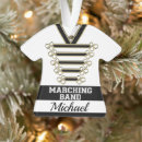 Search for senior christmas tree decorations College