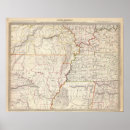 Search for ala posters Relief