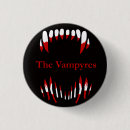 Search for goth badges Undead