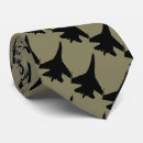 Search for fighter ties Fly