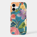 Search for abundance iphone cases Florals