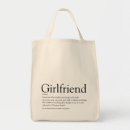 Search for loves bags Girlfriend