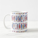 Search for sardine mugs Cute