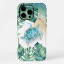 Search for turtle iphone cases Coastal