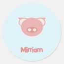 Search for piglet stickers Cute