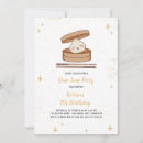 Search for dumpling party invitations Kawaii