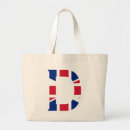 Search for initial d bags Blue
