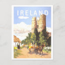 Search for rural vertical postcards Travel