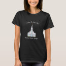 Search for manaus tshirts Temple