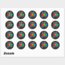 Search for third grade stickers Back to school