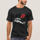 Search for initial d tshirts Ae86