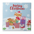 Search for forest scene tiles Fox