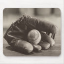 Search for baseball mouse mats Glove