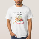 Search for dash mens tshirts Food delivery
