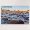 Search for croatia puzzles Europe