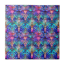 Search for mermaid tiles Whimsical