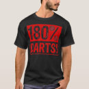 Search for dart player gifts Eleven stranger things