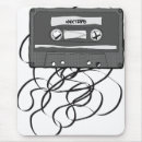 Search for mixtape mouse mats Music