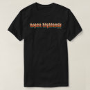 Search for aspen ski resort tshirts Winter