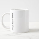 Search for understated mugs Modern