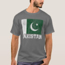 Search for na tshirts Flag