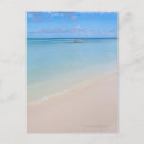 Search for transparent postcards Travel destinations