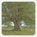 Search for realist stickers Realism