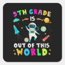 Search for 80s child stickers Vintage
