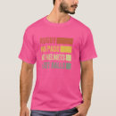 Search for funny rugby gifts Fans