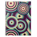 Search for disc notebooks Geometric