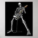 Search for men s posters Rock