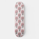 Search for cherry blossom tree skateboards Flowers