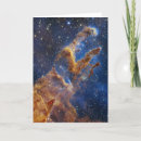 Search for creations cards Stars