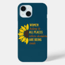 Search for feminist iphone 15 cases feminism