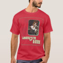 Search for lauryn hill clothing Graphic