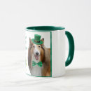 Search for lassie mugs Dog