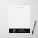 Search for house cleaning business supplies Modern