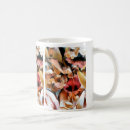 Search for dried flower mugs Nature
