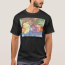 Search for plate tectonics tshirts Geology