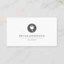 Search for electrician logo business cards Energy