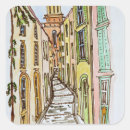 Search for french riviera stickers Saint tropez