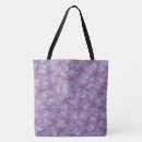 Search for geranium bags Purple