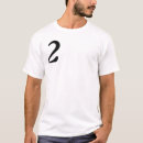 Search for college volleyball tshirts Cool