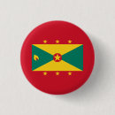 Search for grenada badges World flags