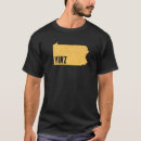 Search for yinz tshirts Home