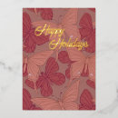 Search for art nouveau cards Victorian