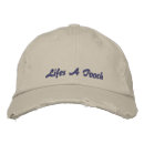 Search for for dog lovers hats Funny