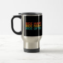 Search for motorcycle riders mugs For him