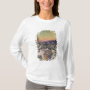 Search for 1889 tshirts Moon