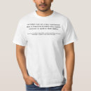 Search for communists tshirts Democrat